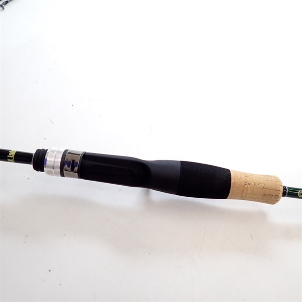 エルセーラＦＸＢ－ＥＳ５２ＵＬ＋